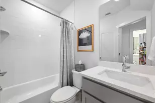 2050 Lohmans Spur Rd, Lakeway, TX 78734 - Photo 20