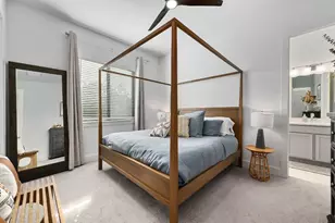 2050 Lohmans Spur Rd, Lakeway, TX 78734 - Photo 10