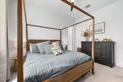 2050 Lohmans Spur Road #2301, Lakeway, TX 78734 - Photo 12