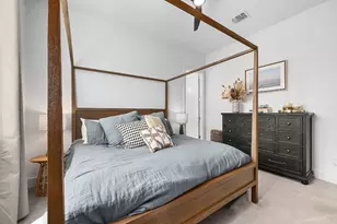 2050 Lohmans Spur Rd, Lakeway, TX 78734 - Photo 12