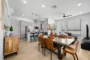 2050 Lohmans Spur Rd, Lakeway, TX 78734 - Photo 4