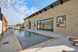 2050 Lohmans Spur Rd, Lakeway, TX 78734 - Photo 24