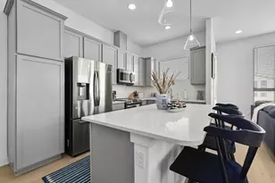 2050 Lohmans Spur Rd, Lakeway, TX 78734 - Photo 8