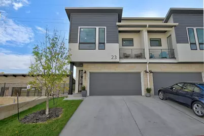 2050 Lohmans Spur Road #2301, Lakeway, TX 78734 - Photo 26