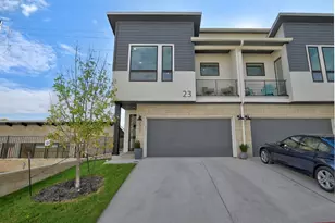 2050 Lohmans Spur Rd, Lakeway, TX 78734 - Photo 26