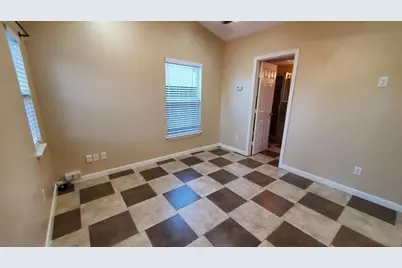 1116 Northwestern Avenue #C, Austin, TX 78702 - Photo 4