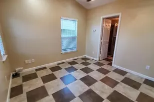 1116 Northwestern Ave, Austin, TX 78702 - Photo 4