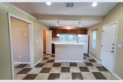 1116 Northwestern Avenue #C, Austin, TX 78702 - Photo 6