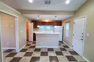 1116 Northwestern Ave, Austin, TX 78702 - Photo 6
