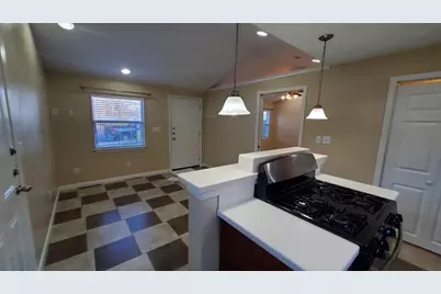 1116 Northwestern Avenue #C, Austin, TX 78702 - Photo 2
