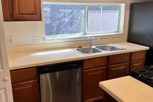 1116 Northwestern Ave, Austin, TX 78702 - Photo 6