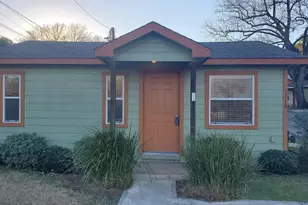 1116 Northwestern Ave, Austin, TX 78702 - Photo 1