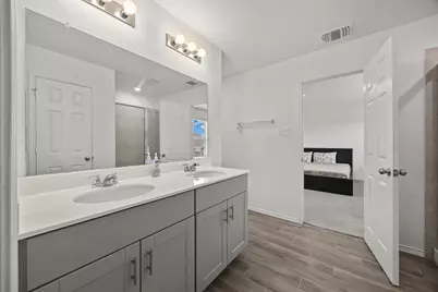 124 Banyon Drive, Liberty Hill, TX 78642 - Photo 16