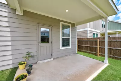 124 Banyon Drive, Liberty Hill, TX 78642 - Photo 22