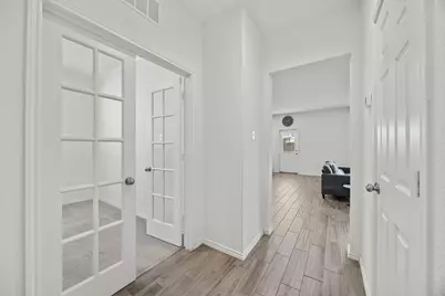124 Banyon Drive, Liberty Hill, TX 78642 - Photo 10