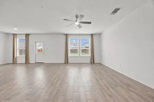 124 Banyon Dr, Liberty Hill, TX 78642 - Photo 22