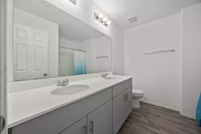 124 Banyon Drive, Liberty Hill, TX 78642 - Photo 20