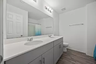 124 Banyon Dr, Liberty Hill, TX 78642 - Photo 20