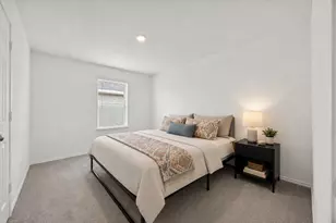 124 Banyon Dr, Liberty Hill, TX 78642 - Photo 16