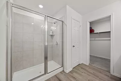 124 Banyon Drive, Liberty Hill, TX 78642 - Photo 14