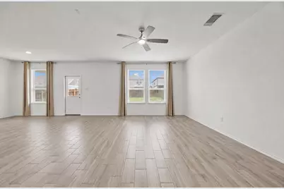 124 Banyon Drive, Liberty Hill, TX 78642 - Photo 22
