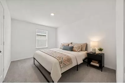 124 Banyon Drive, Liberty Hill, TX 78642 - Photo 16