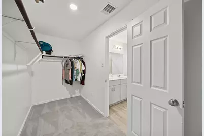 124 Banyon Drive, Liberty Hill, TX 78642 - Photo 18