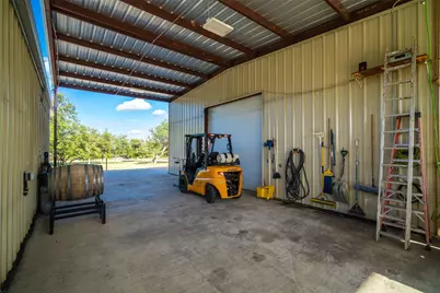 683 Ranch Road 1320, Johnson City, TX 78636 - Photo 34