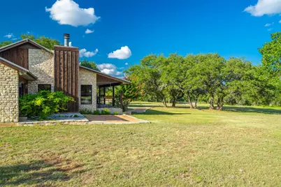 683 Ranch Road 1320, Johnson City, TX 78636 - Photo 6