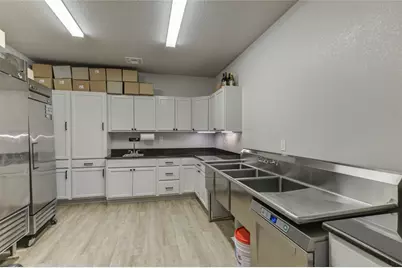 683 Ranch Road 1320, Johnson City, TX 78636 - Photo 14