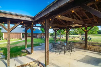 683 Ranch Road 1320, Johnson City, TX 78636 - Photo 20