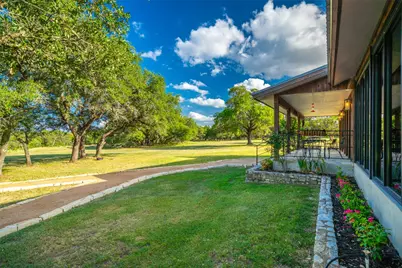 683 Ranch Road 1320, Johnson City, TX 78636 - Photo 4