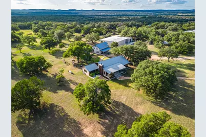 683 Ranch Road 1320, Johnson City, TX 78636 - Photo 2