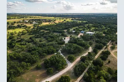 683 Ranch Road 1320, Johnson City, TX 78636 - Photo 38