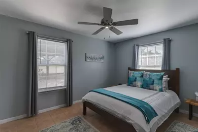 683 Ranch Road 1320, Johnson City, TX 78636 - Photo 24