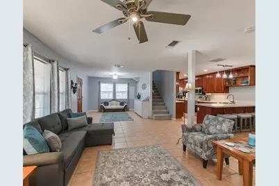 683 Ranch Road 1320, Johnson City, TX 78636 - Photo 22