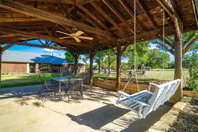 683 Ranch Road 1320, Johnson City, TX 78636 - Photo 30