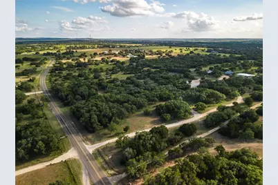 683 Ranch Road 1320, Johnson City, TX 78636 - Photo 40