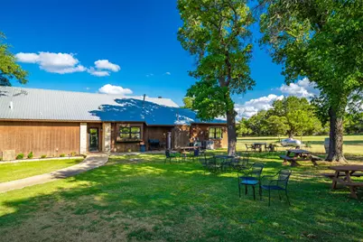 683 Ranch Road 1320, Johnson City, TX 78636 - Photo 16