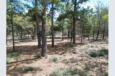 801 Marlin Street, McDade, TX 78650 - Photo 6