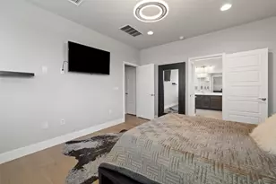 1713 Arcilla St, Austin, TX 78741 - Photo 16