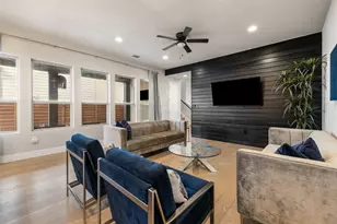 1713 Arcilla St, Austin, TX 78741 - Photo 4
