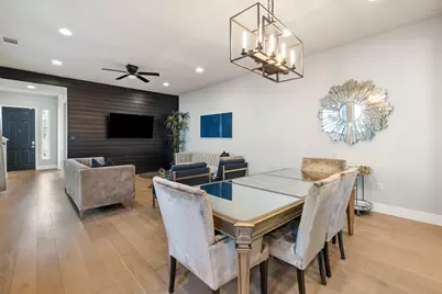1713 Arcilla Street, Austin, TX 78741 - Photo 8