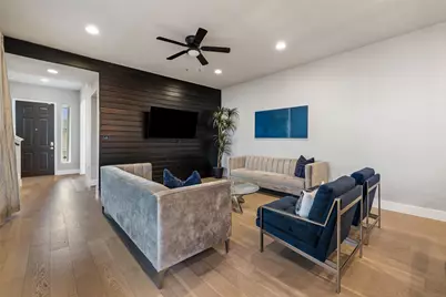 1713 Arcilla Street, Austin, TX 78741 - Photo 6