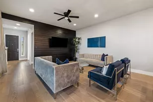 1713 Arcilla St, Austin, TX 78741 - Photo 6