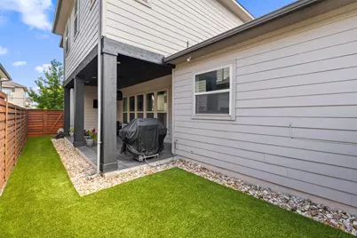 1713 Arcilla Street, Austin, TX 78741 - Photo 28