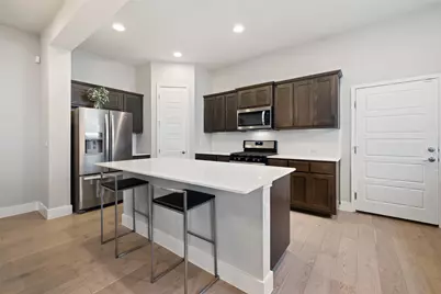 1713 Arcilla Street, Austin, TX 78741 - Photo 8
