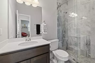 1713 Arcilla Street, Austin, TX 78741 - Photo 20