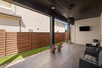 1713 Arcilla Street, Austin, TX 78741 - Photo 26