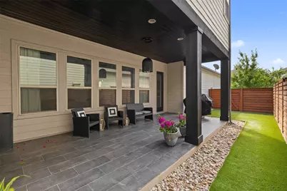 1713 Arcilla Street, Austin, TX 78741 - Photo 2